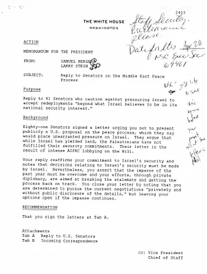 p. 58