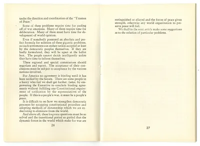 p. 20