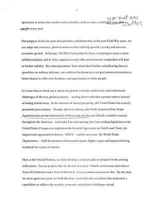 p. 52