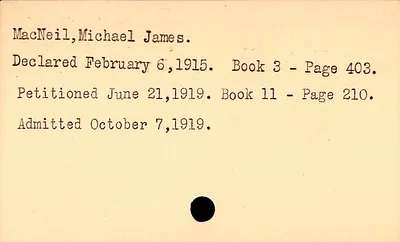 p. 13
