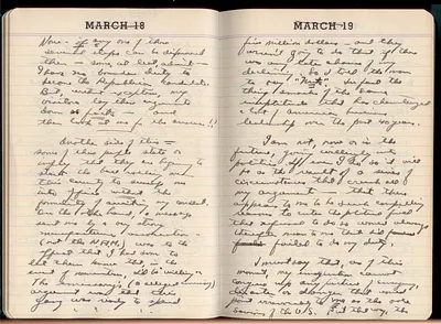 p. 41