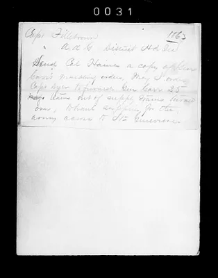 p. 42
