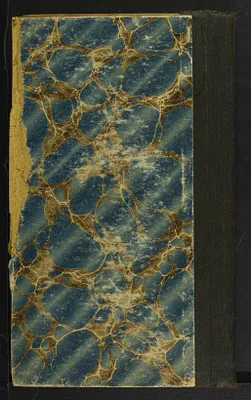 p. 28