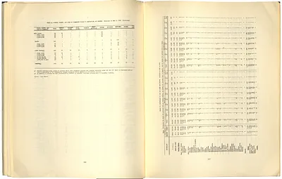 p. 42