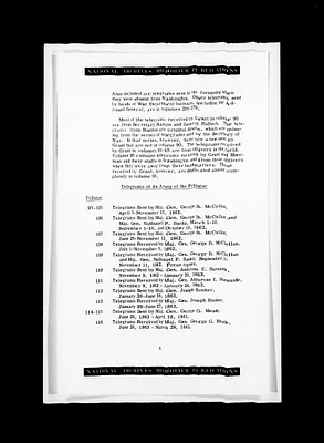 p. 12