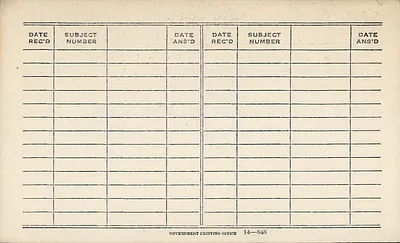 p. 32