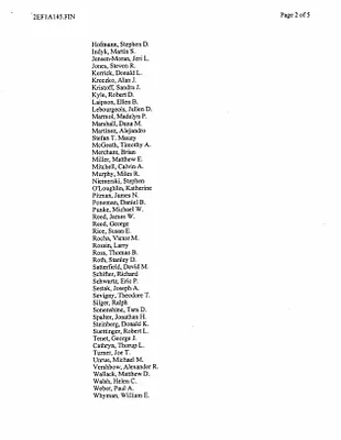 p. 57