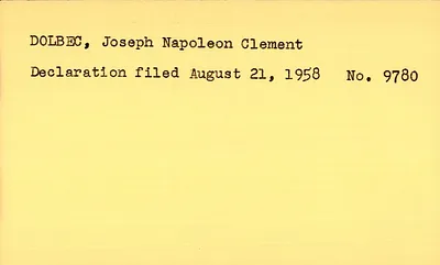 p. 60