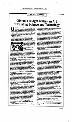 p. 59