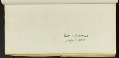 p. 44