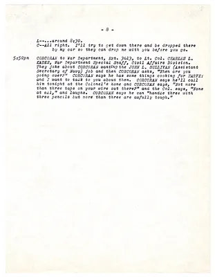 p. 8