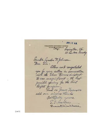 p. 52