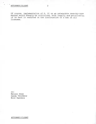 p. 56