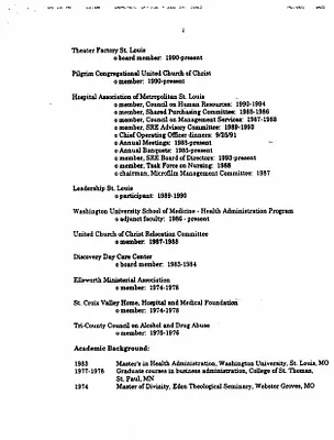p. 51