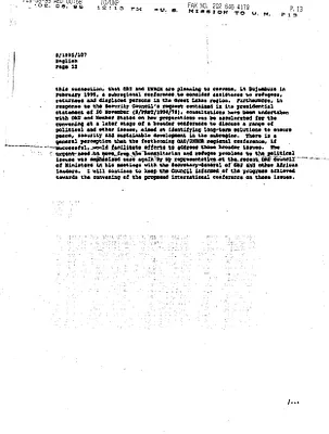 p. 22