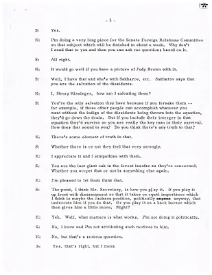 p. 15