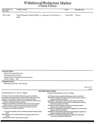 p. 23