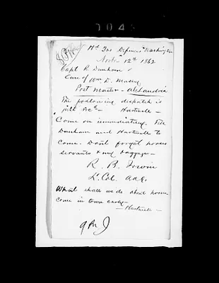 p. 53