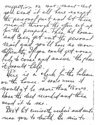 p. 2