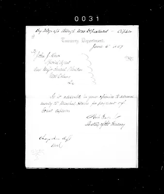 p. 42