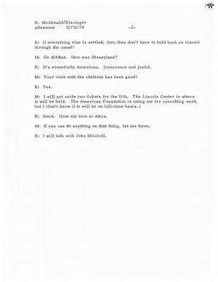 p. 48