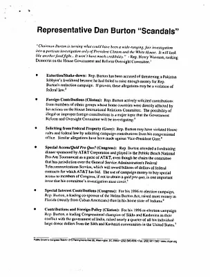 p. 53