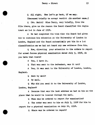 p. 21