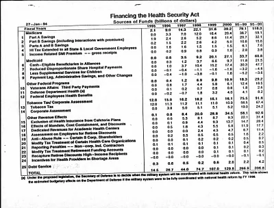 p. 45