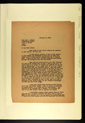 p. 41