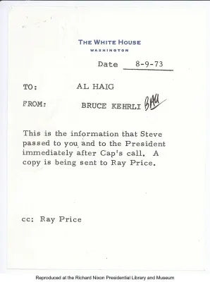p. 57
