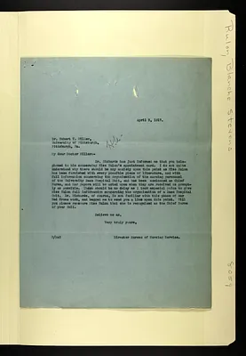 p. 34