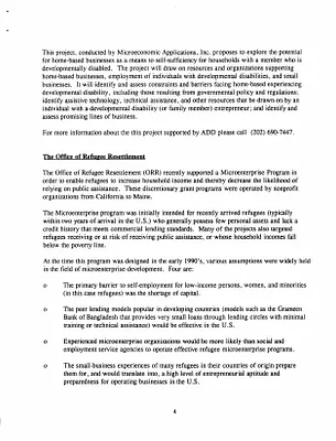 p. 42