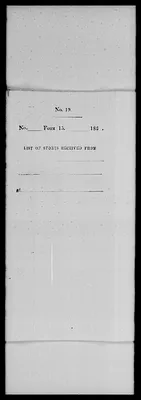 p. 10