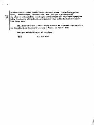 p. 23