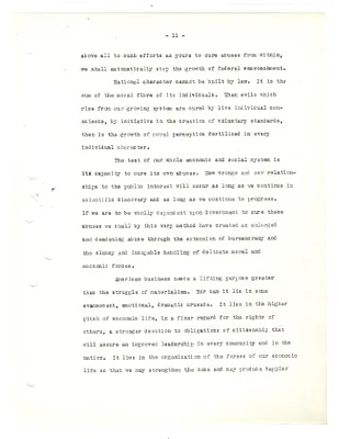 p. 16