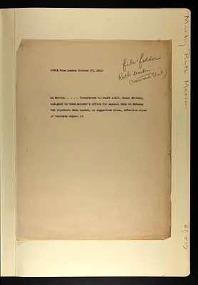 p. 36