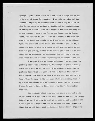 p. 8