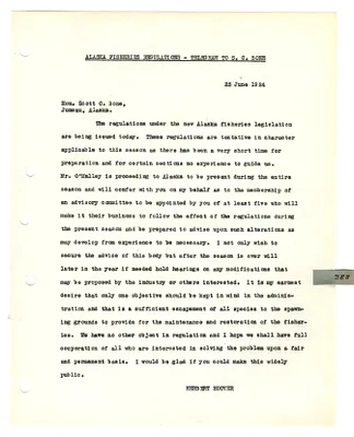 p. 46