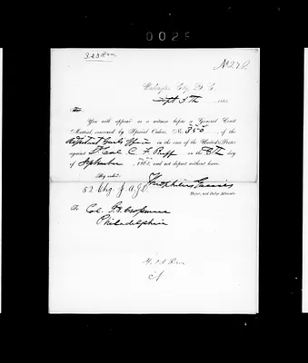 p. 40