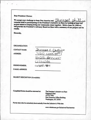 p. 22