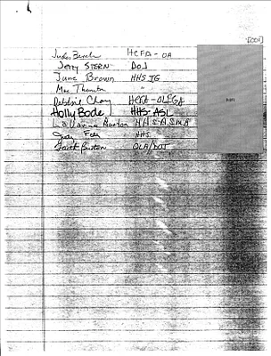 p. 33