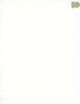 p. 36