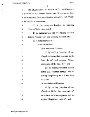 p. 49