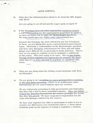 p. 16