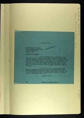 p. 34
