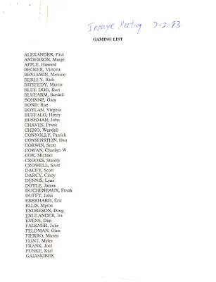 p. 34