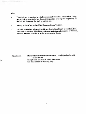 p. 51