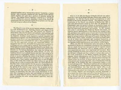 p. 25
