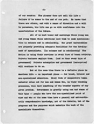p. 6