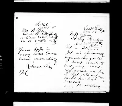 p. 57